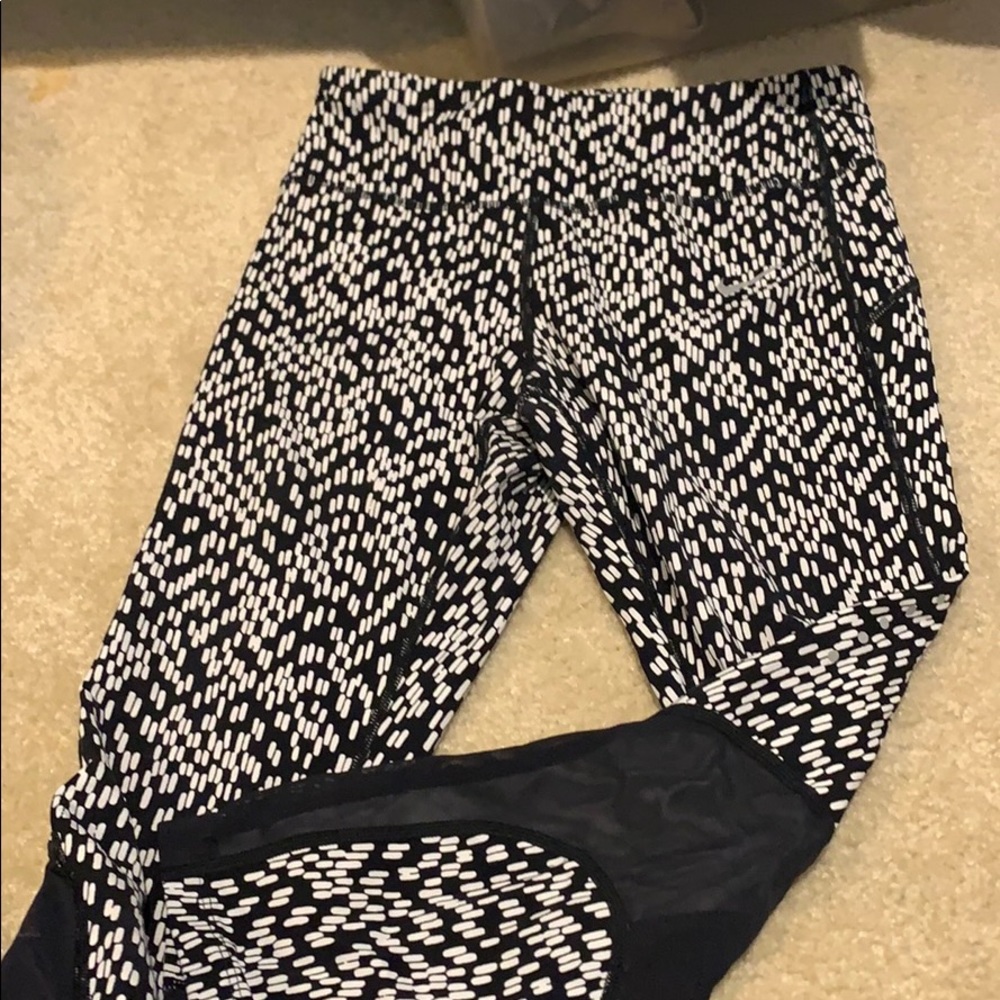 Nike leggings
